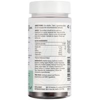 Known Sleep Better Gummies Mixed Berry